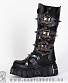 new rock ( ) m.735-s1