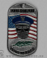  american peacekeeper
