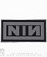  nine inch nails ( )