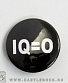 значок iq-0
