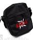      metallica ( )