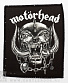  motorhead (,  )