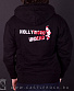    hollywood undead ()
