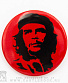    che guevara ()