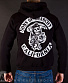    sons of anarchy