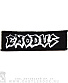  exodus ( )