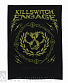    killswitch engage