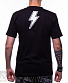  ac/dc "back in black" ( )
