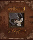 CD Wolfmare "Widdershins"