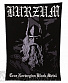    burzum "true norwegian black metal" ()