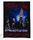    motley crue "girls girls girls"