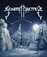 CD Sonata Arctica "Talviyo"