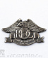   harley-davidson "harley owners group" ()