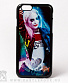   iphone   (harley quinn)