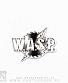   w.a.s.p. ()