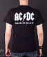  ac/dc "back in black" ()