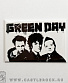   green day (, /)