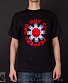  red hot chili peppers ()