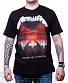  metallica "master of puppets" ( )