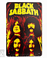  black sabbath (, )