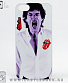   iphone rolling stones