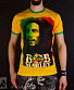  bob marley (, )