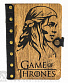     game of thrones daenerys targaryen ( ,  )