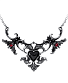 alchemy gothic ( ) p907 mon amour de soubise