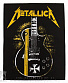    metallica (,  )