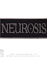  neurosis ( )