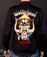     motorhead "england"