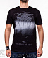 футболка darkthrone "black death and beyond"