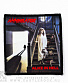  annihilator "alice in hell"