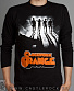  clockwork orange /