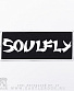  soulfly ( )