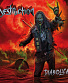 CD Destruction "Diabolical"