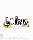   louna " x"