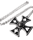  alchemy gothic ( ) ulp41 sharp's cross