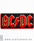   ac/dc ( , )