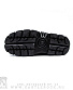 new rock ( ) m-met011-c11