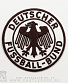   deutscher fussball bund ()