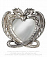  alchemy gothic ( ) dragon's heart ()