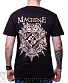  machine head "unatoned"
