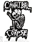    cannibal corpse "butchered at birth" ( /, )