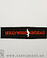  hollywood undead (,  )