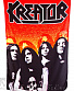   kreator