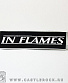  in flames ( )