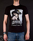  motorhead lemmy "49% motherfucker 51% son of a bitch"