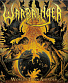 CD Warbringer "Worlds Torn Asunder"