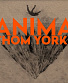 CD Thom Yorke "Anima" (Softpack)